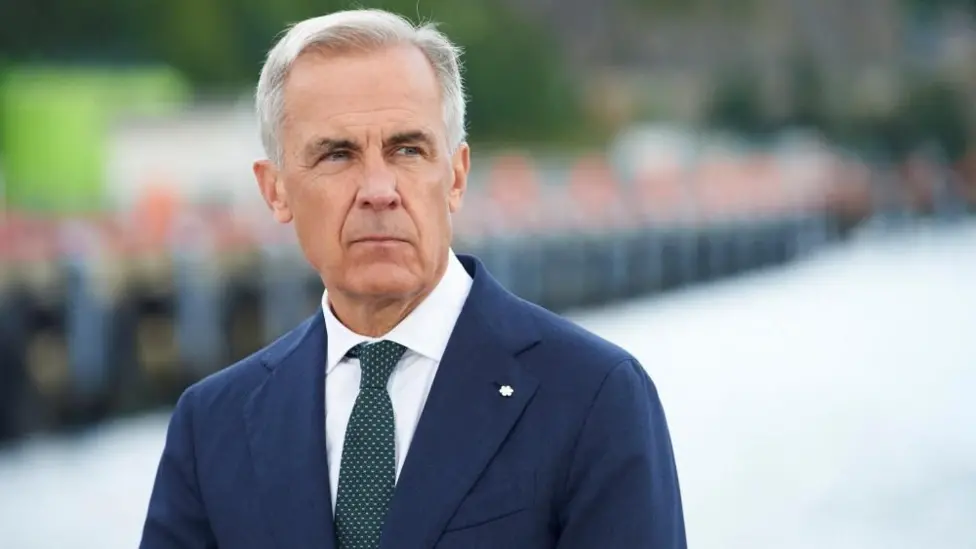 canada vows dollarfordollar