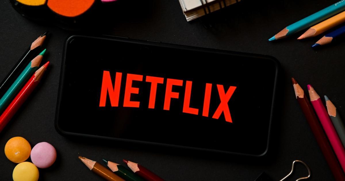 netflixs top movies