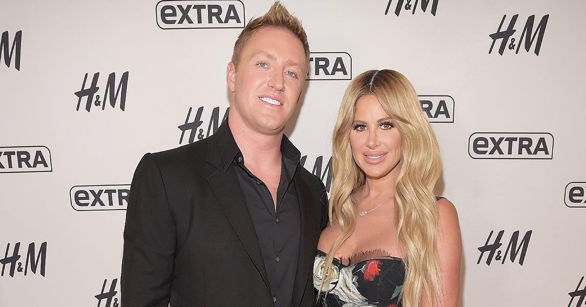 kim zolciak temporarily