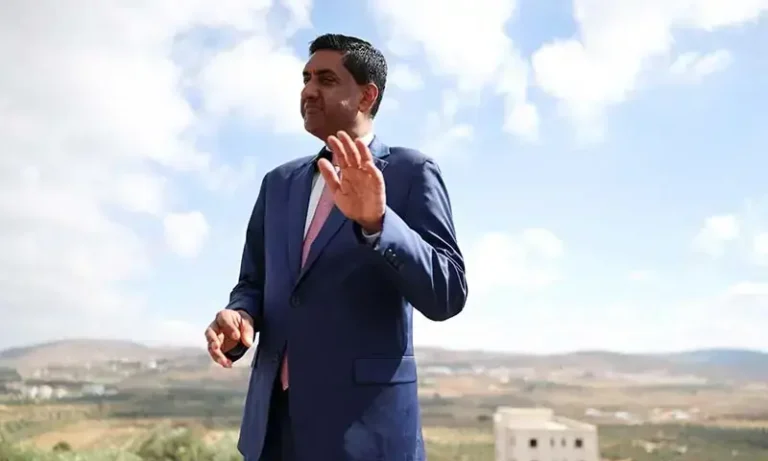 khanna supports call