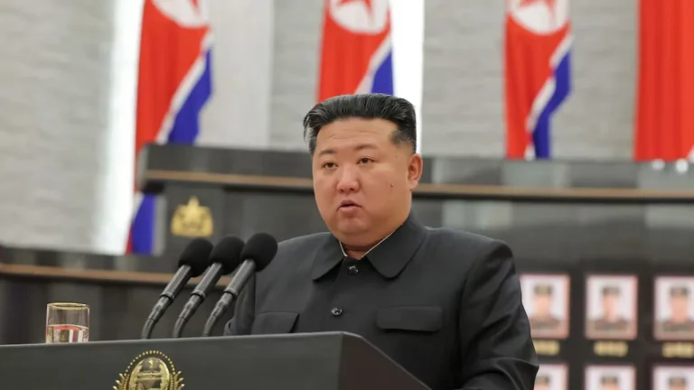 south korea estimates