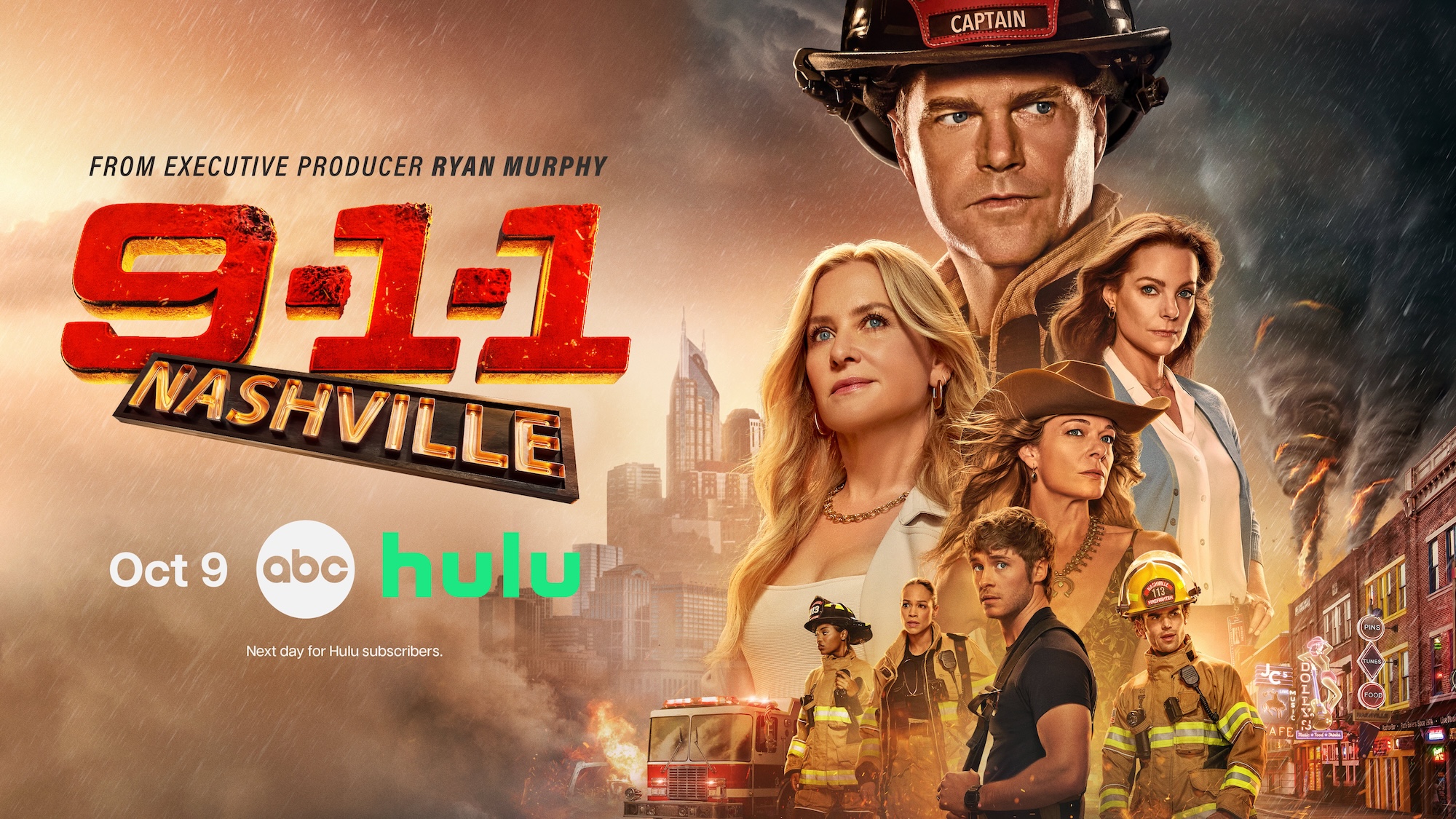 8216911 nashville8217 adds