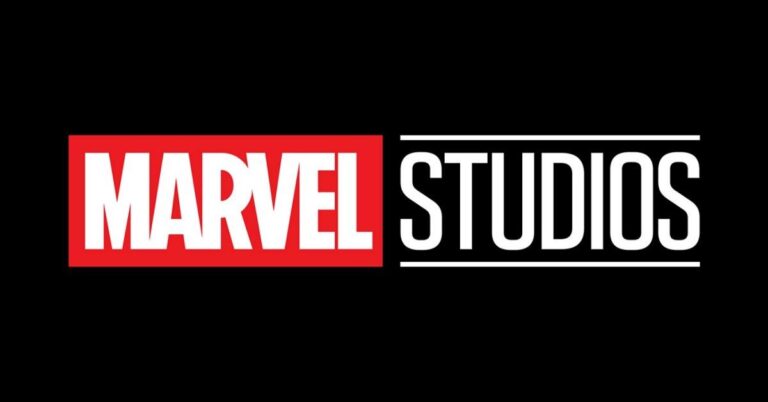 marvel8217s unannounced 2028
