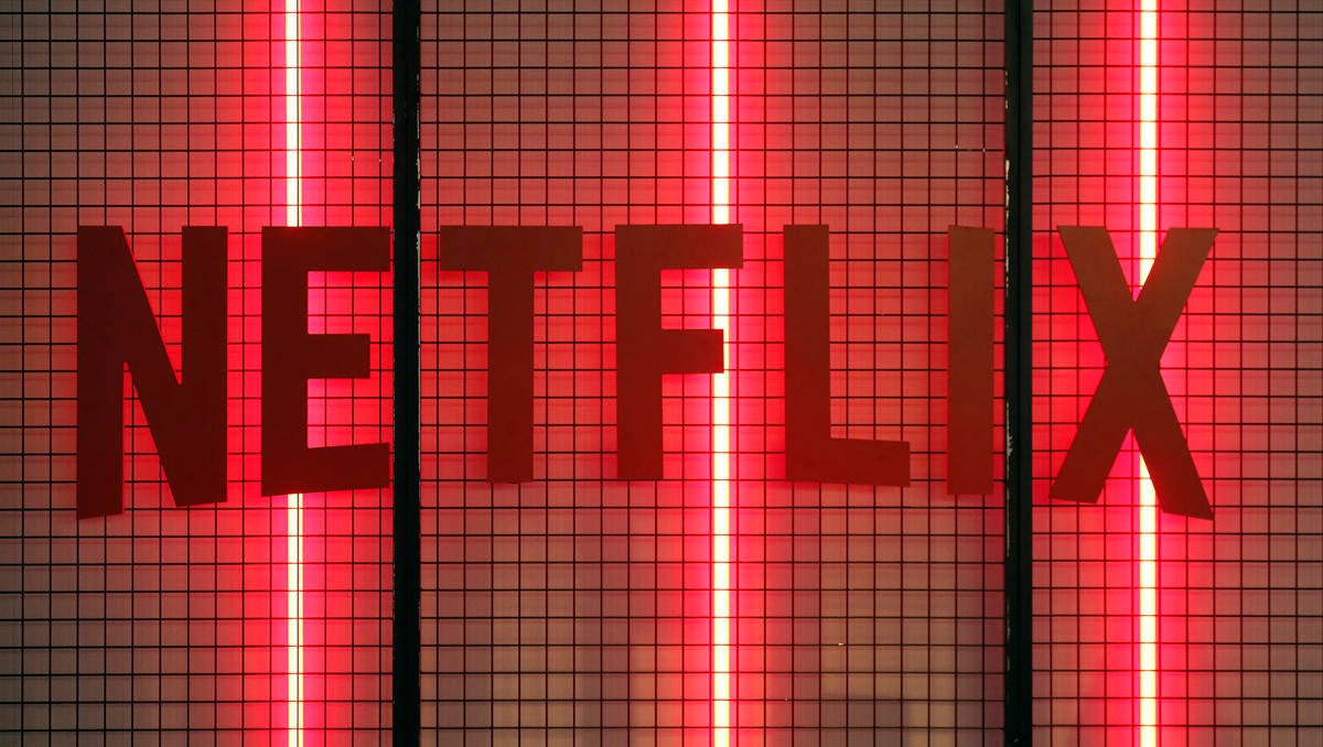 netflixs top movies