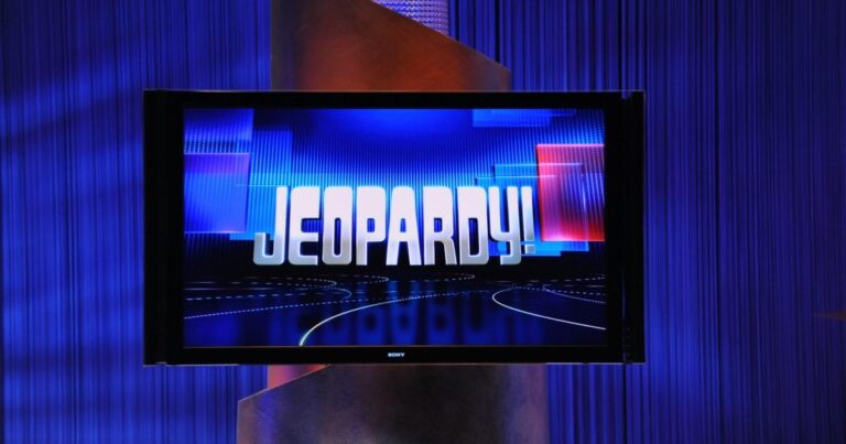 seventime 8216jeopardy8217 champion