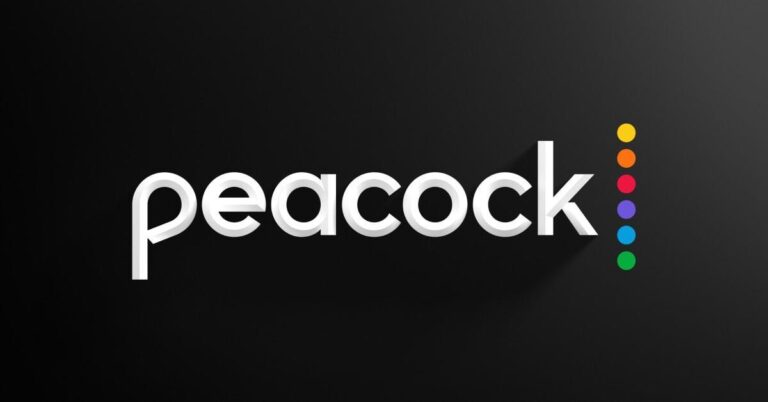 peacock cancels marvel