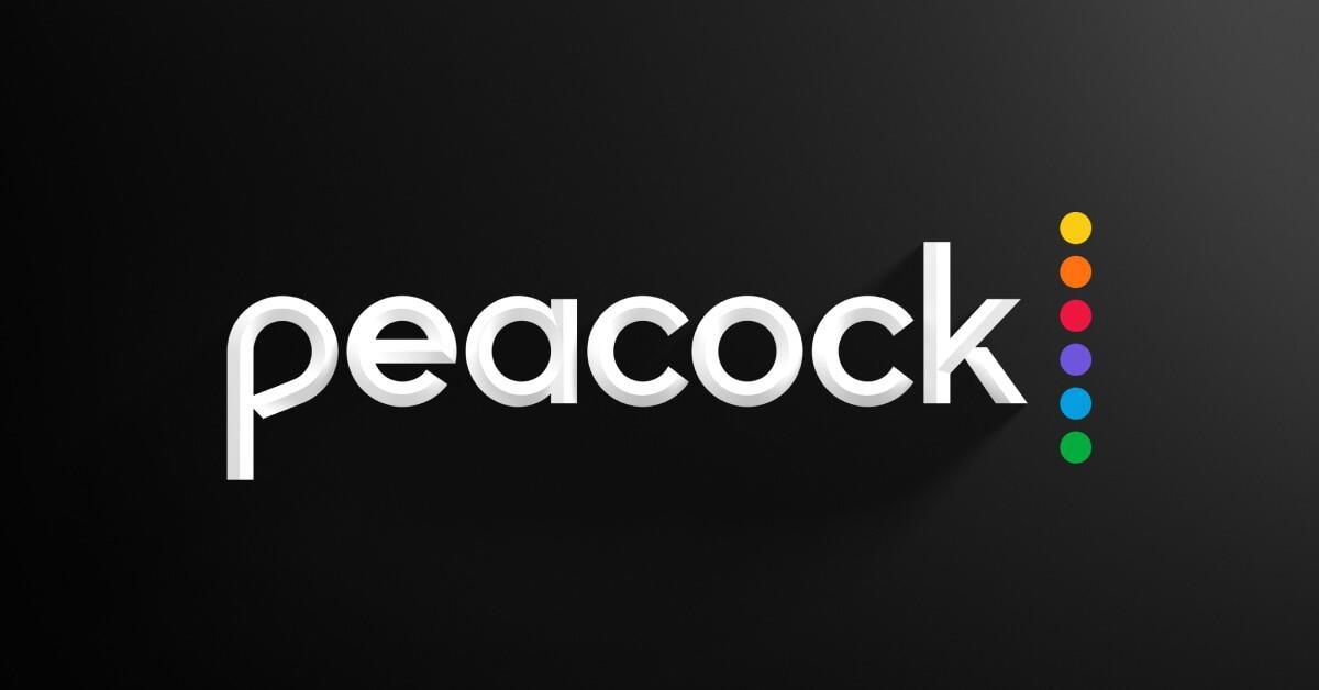 peacock cancels marvel