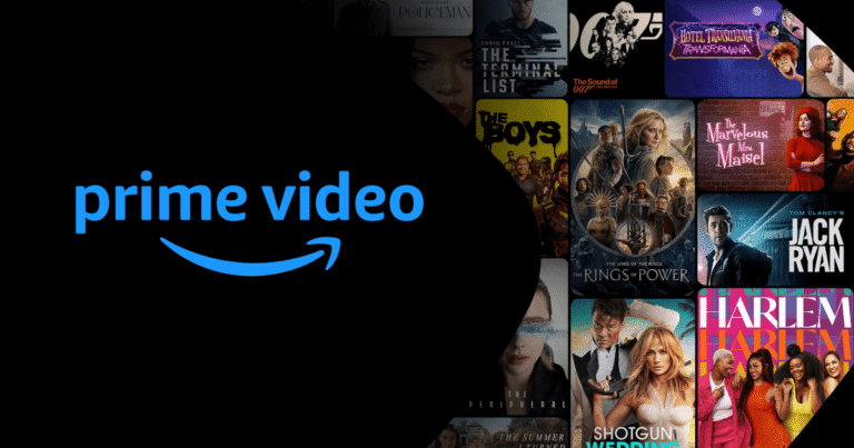 prime video cancels