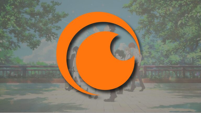 years later crunchyroll8217s