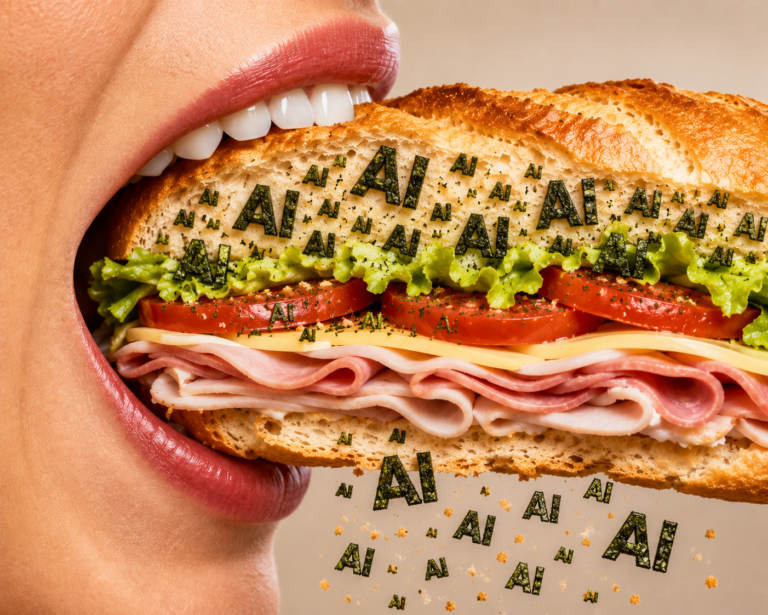 jersey mike8217s ipo
