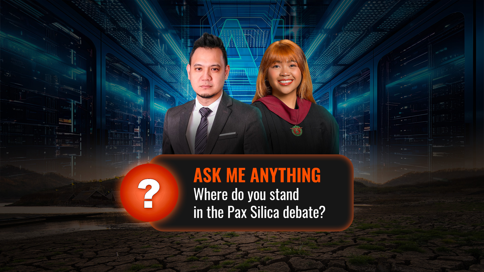 ask anything lawyer