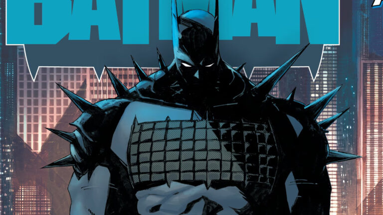 confirms batman two
