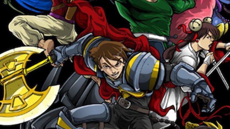 forgotten games that