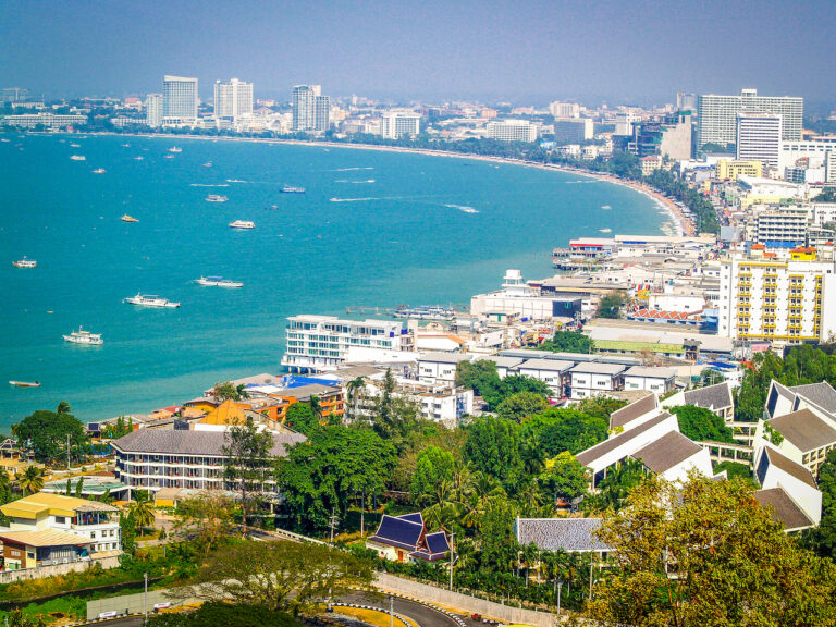 indian tourist alleges