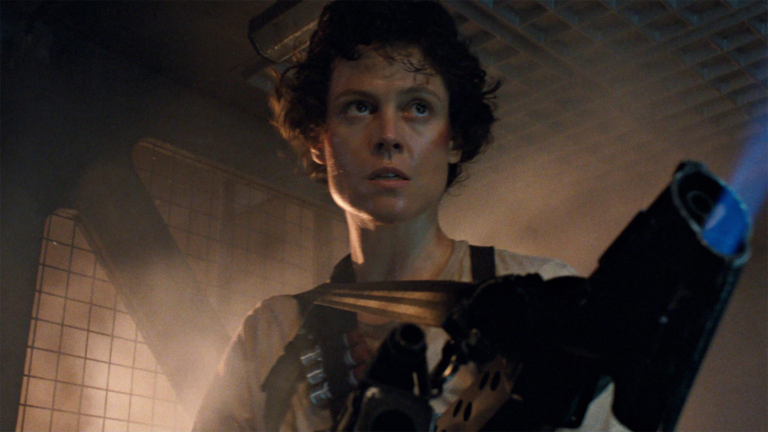 after decades ripley8217s