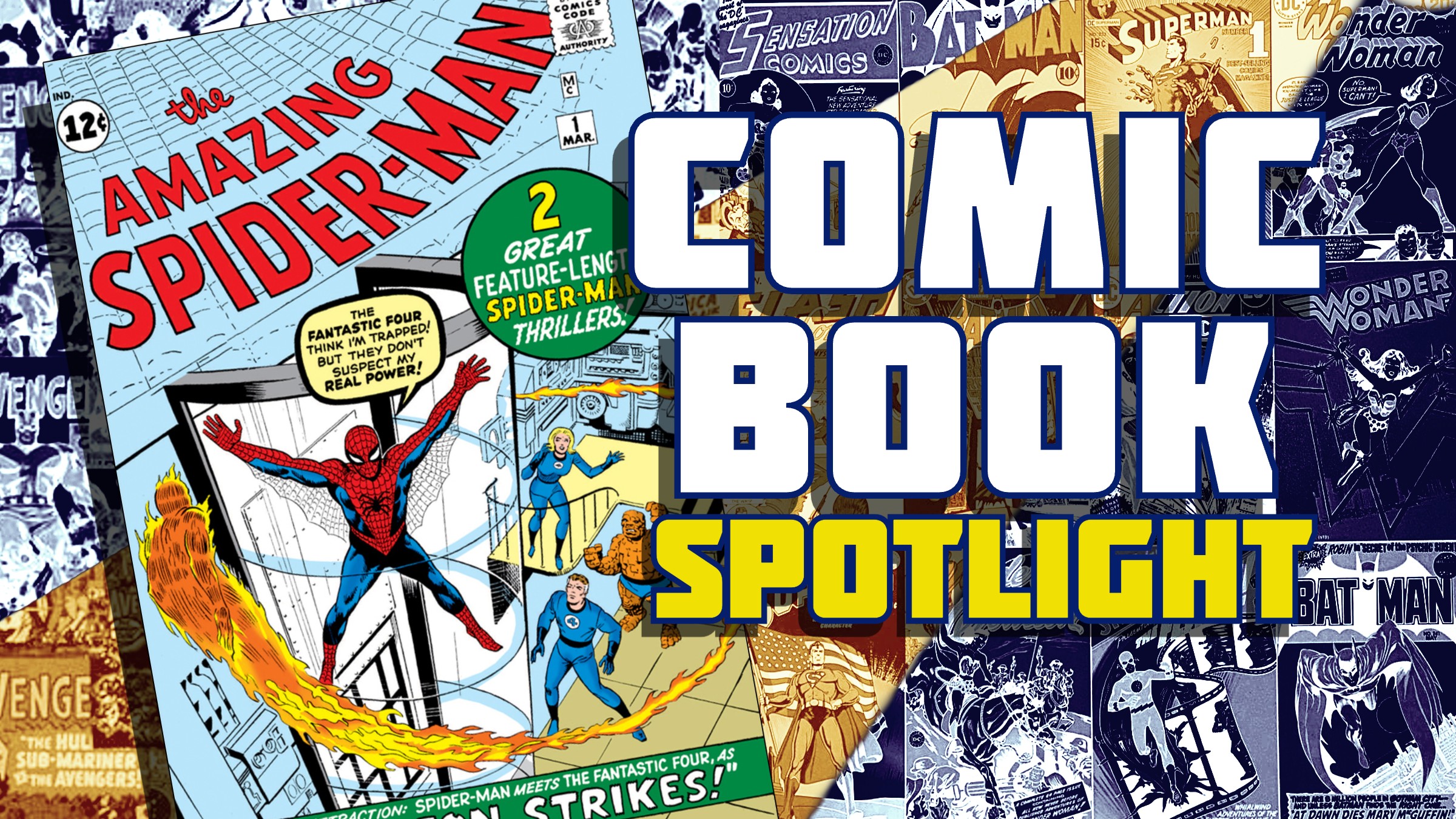 amazing spiderman launched