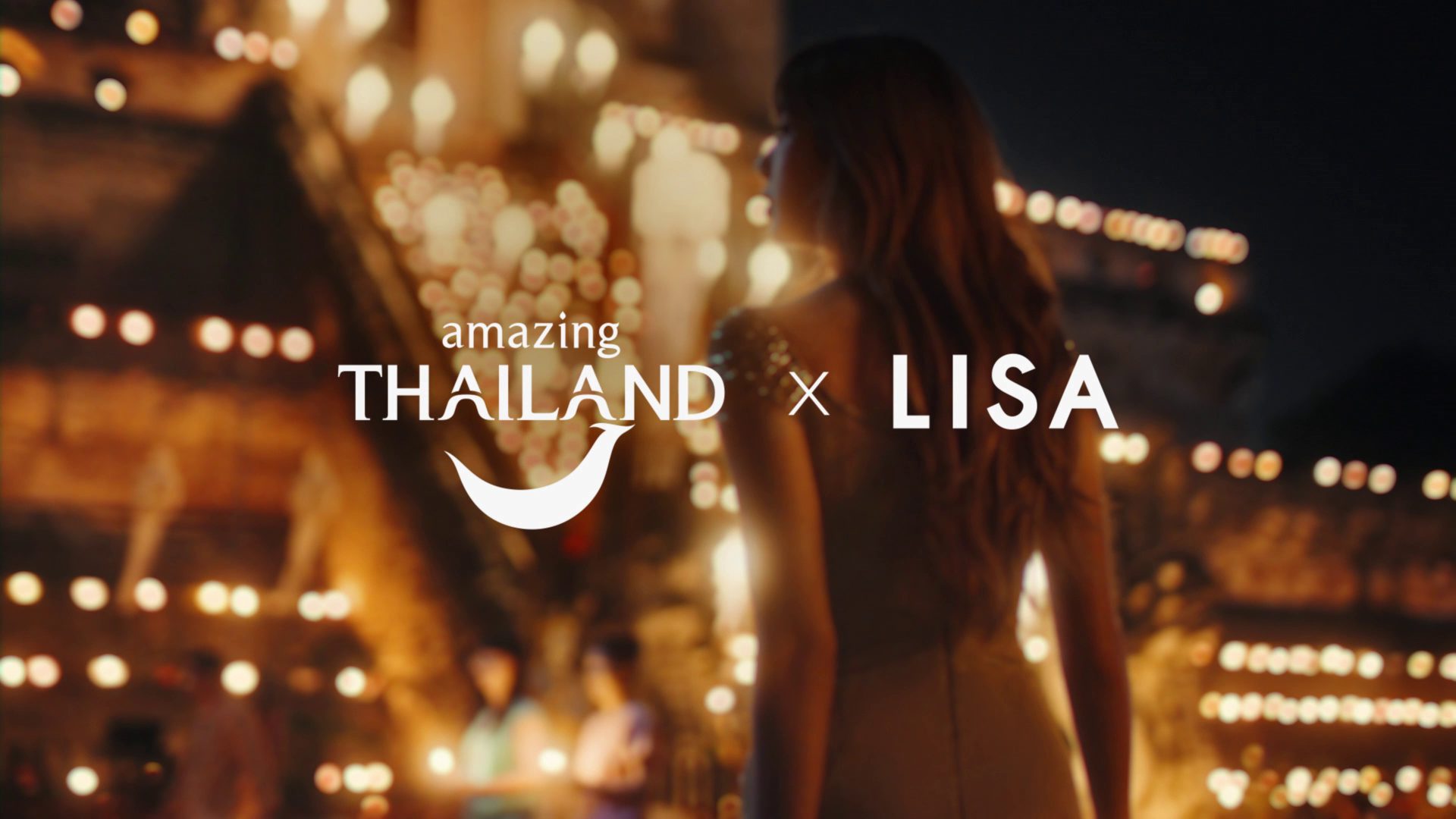 tat releases teaser