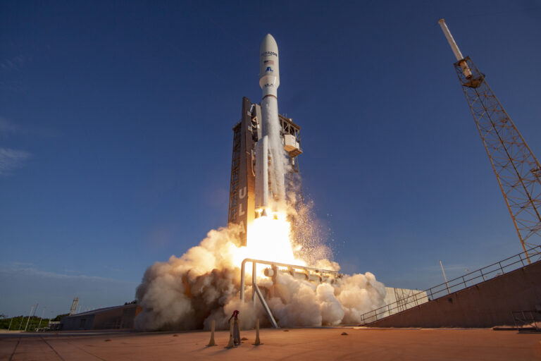 amazon8217s new satellite