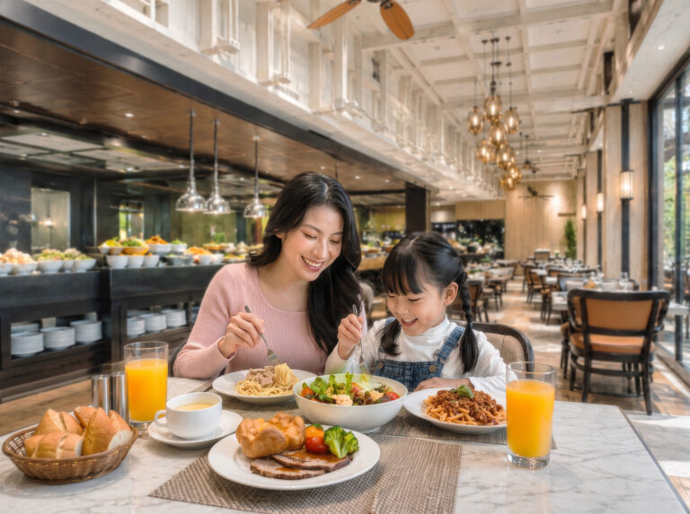 amber kitchen hua