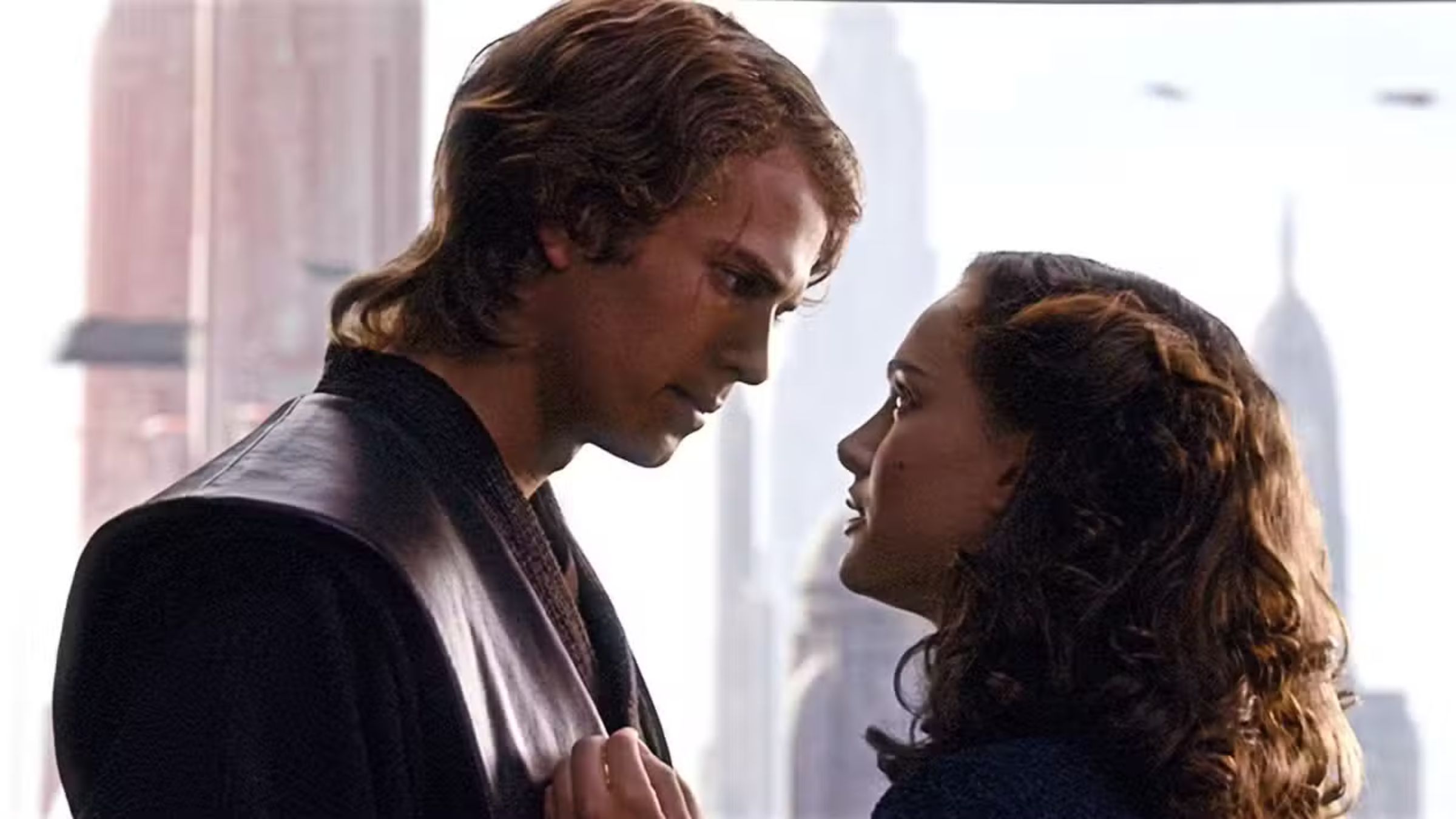 hayden christensen wants