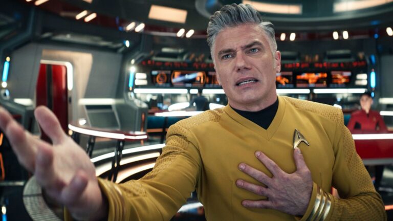 forget kirk star