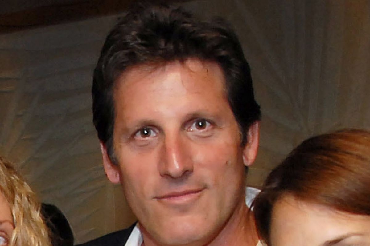 8216baywatch8217 8216er8217 actor8217s
