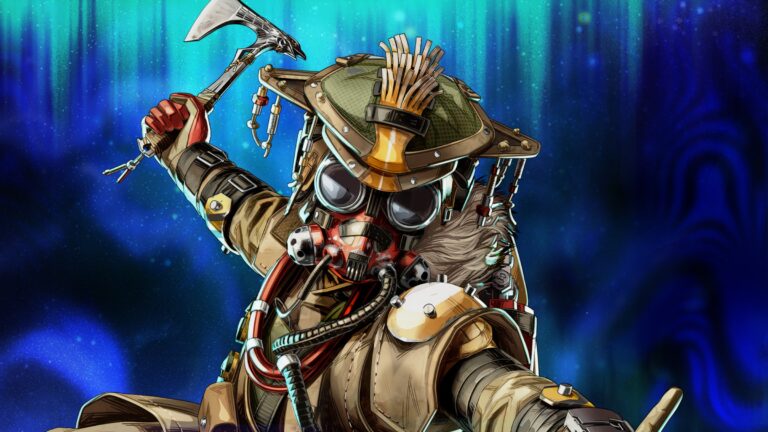 apex legends developers