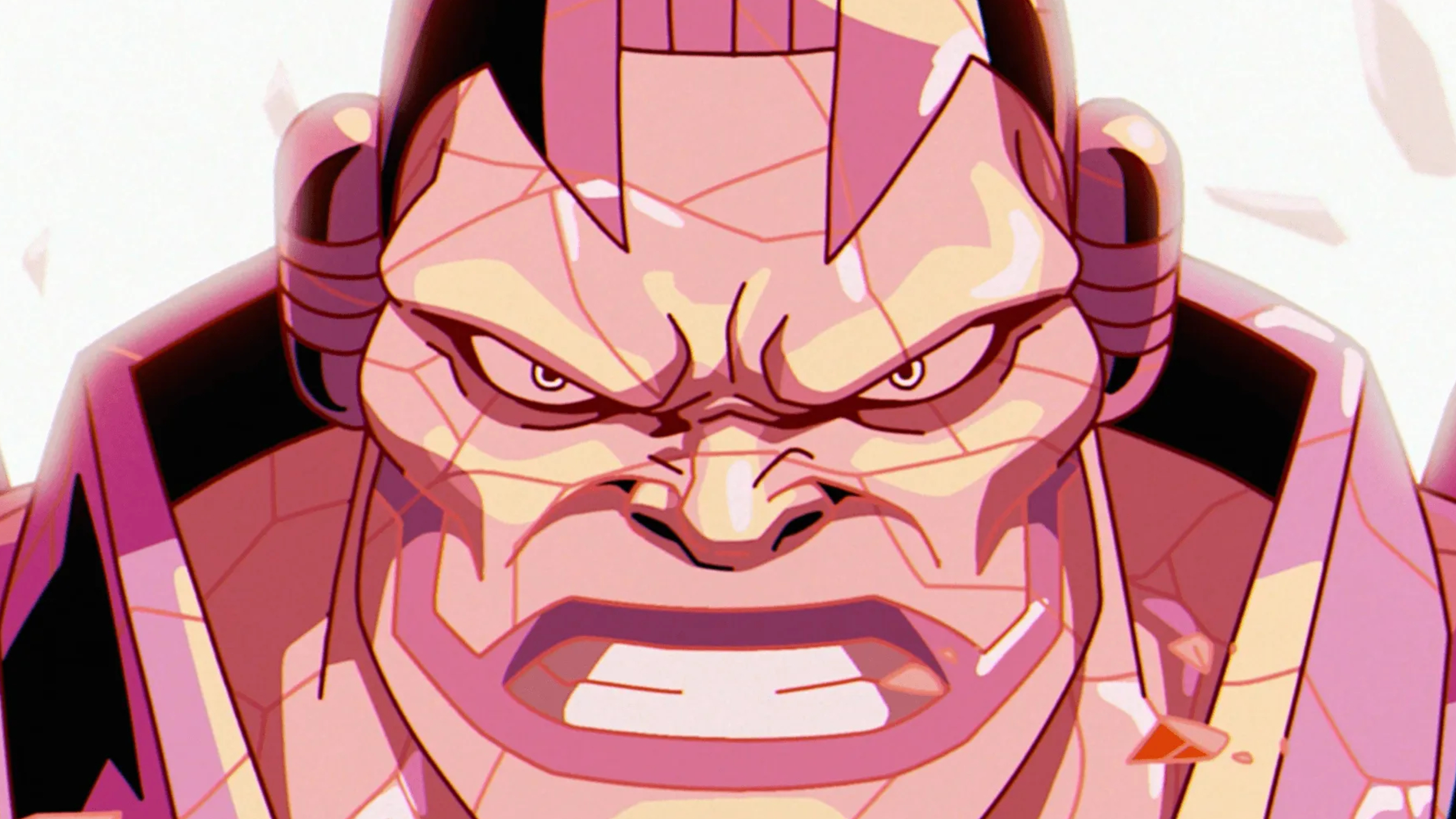 xmen 821797 officially