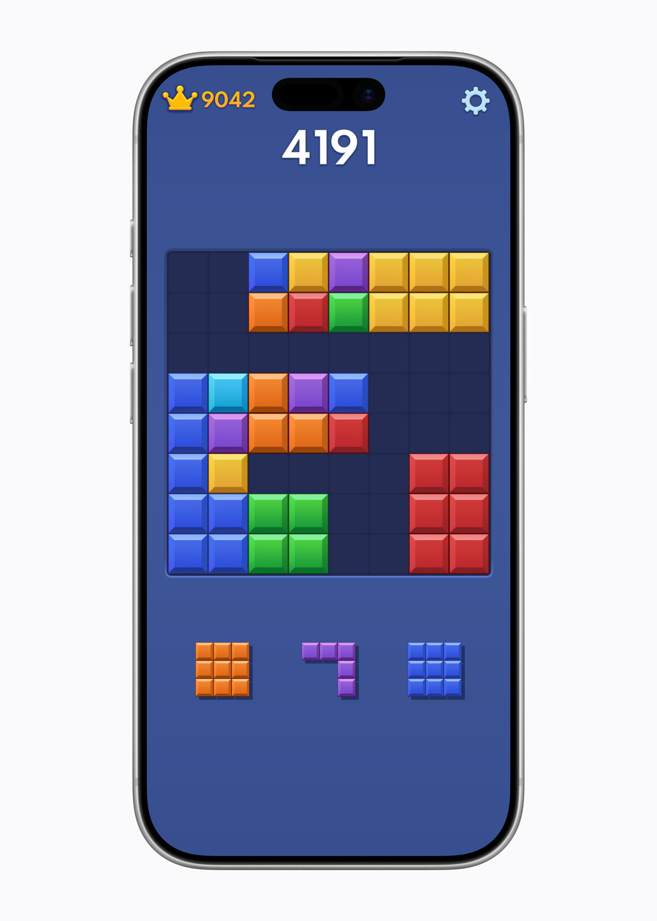 20258217s most downloaded