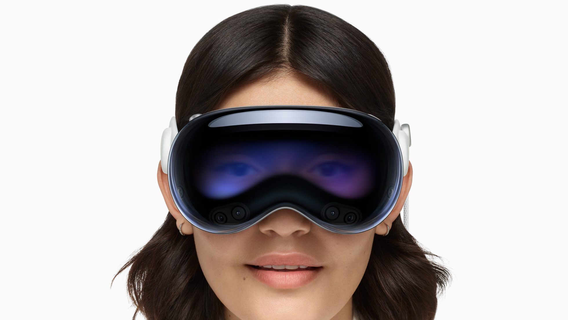 apple reportedly cutting