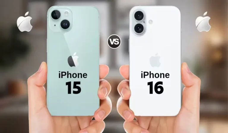 iphone iphone 2026