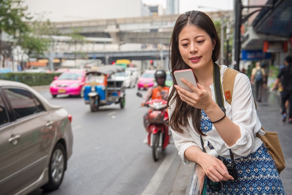 thailand cracks down