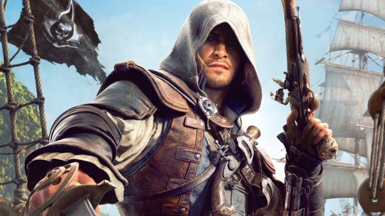 assassin8217s creed games