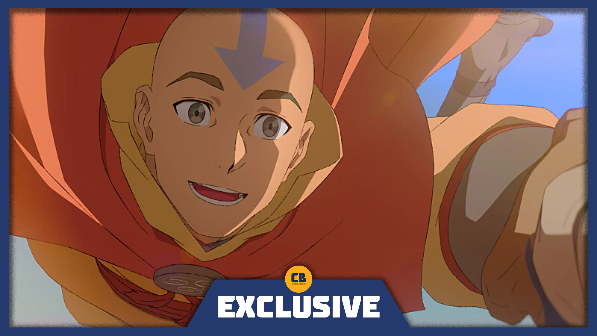 avatar last airbender8217s