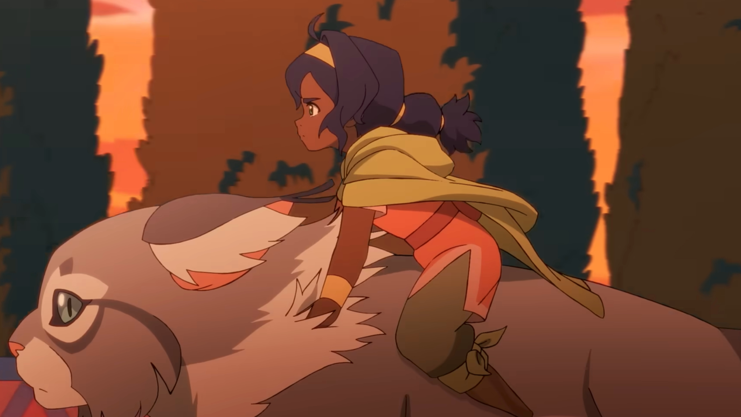 avatar seven havens