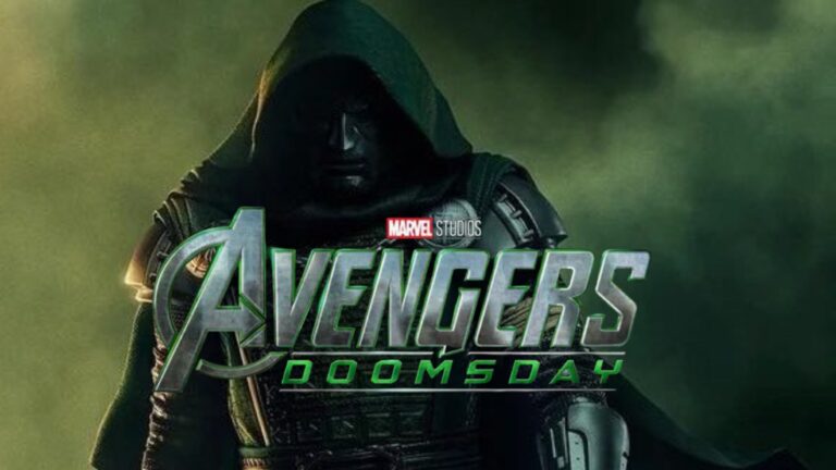 avengers fans saying