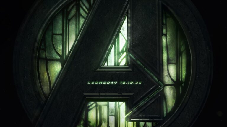 mcu star reveals