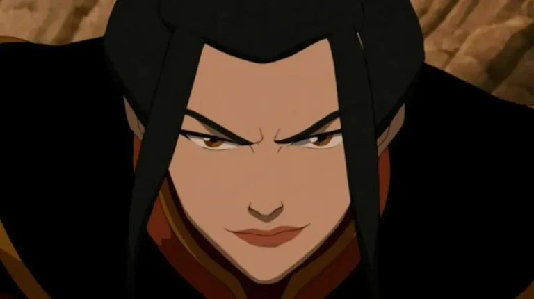 avatar last airbender8217s
