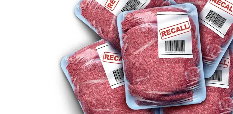 warns consumers over