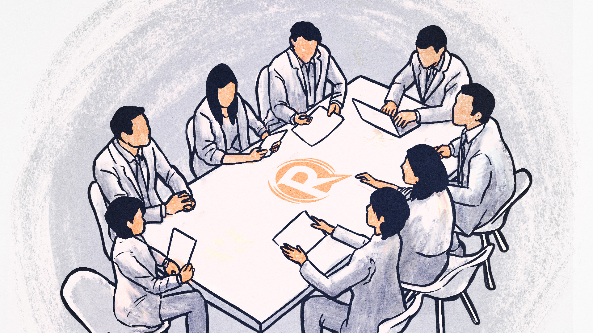 rappler8217s 2026 board