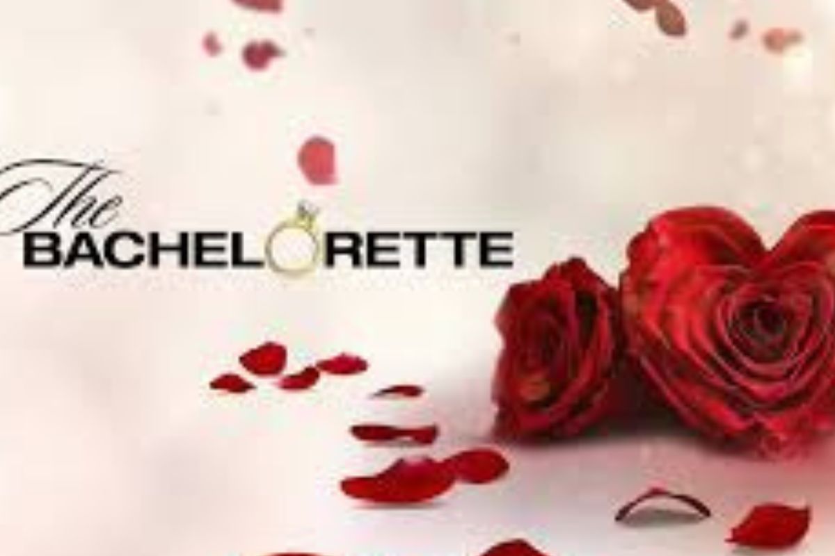 8216bachelorette8217 star addresses