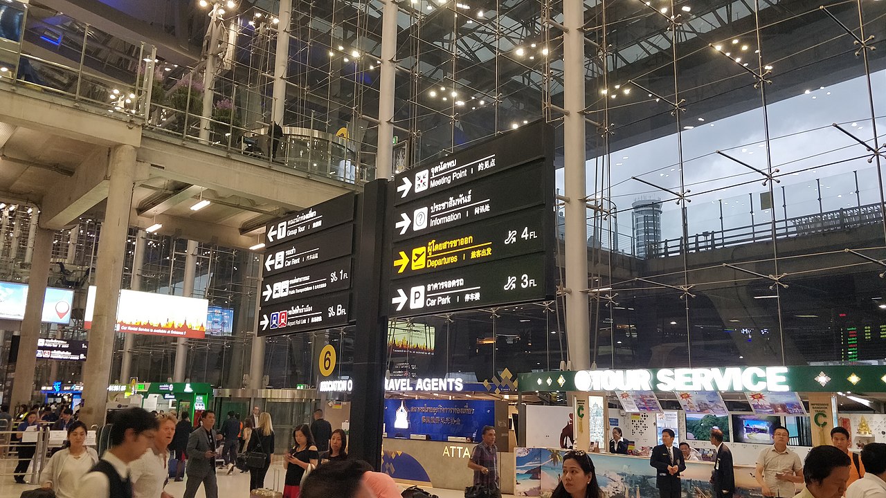 thailand expands visa