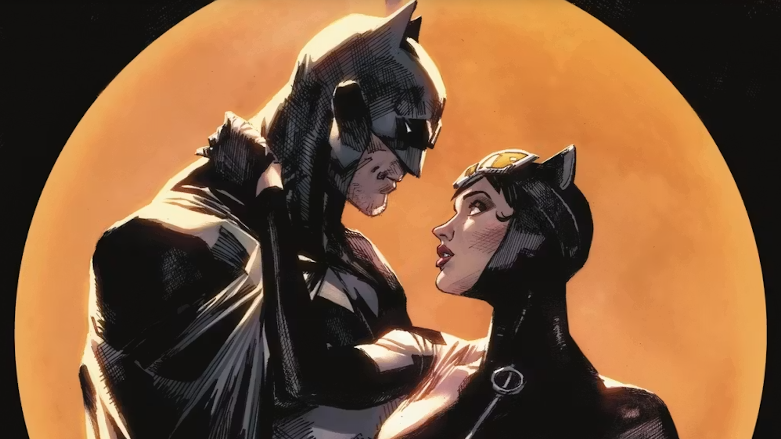 superheroes have dated