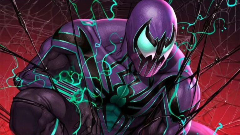 marvel clones just