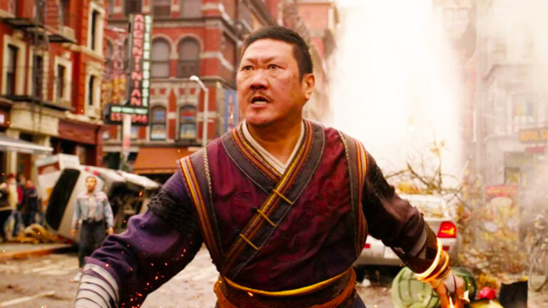 marvel reportedly has