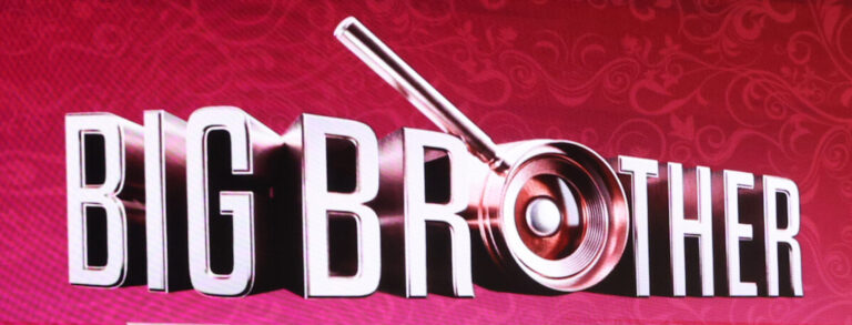 8216big brother8217 contestant