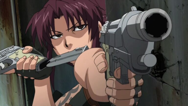 crunchyroll quietly removes