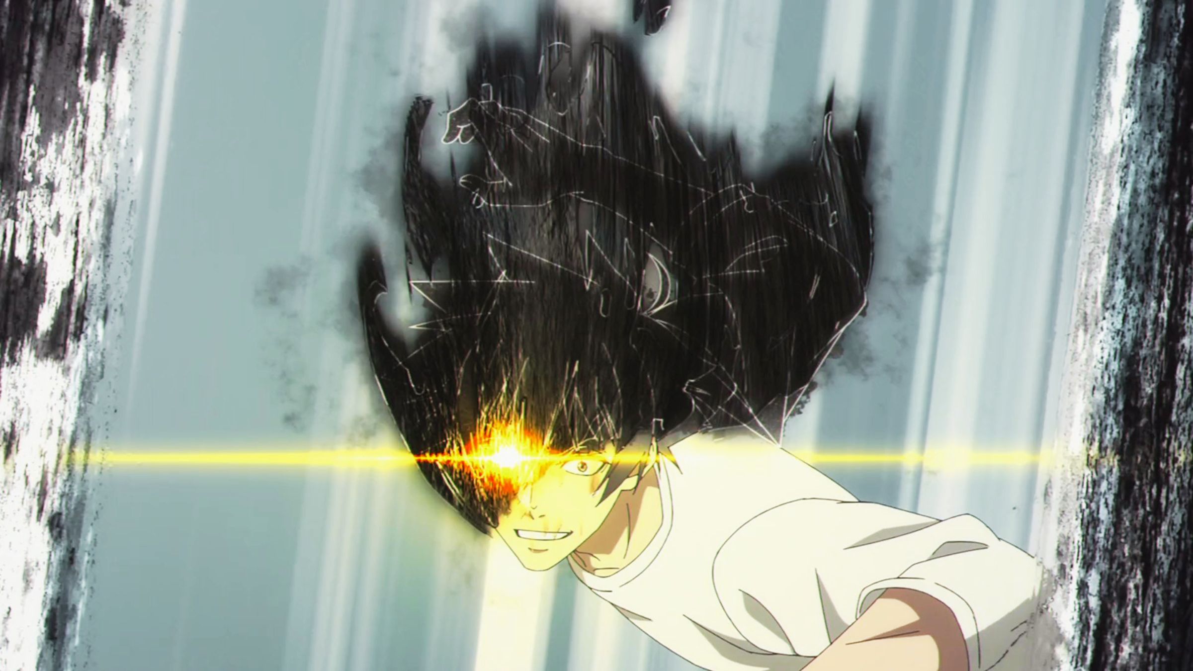 crunchyroll8217s summer 2026