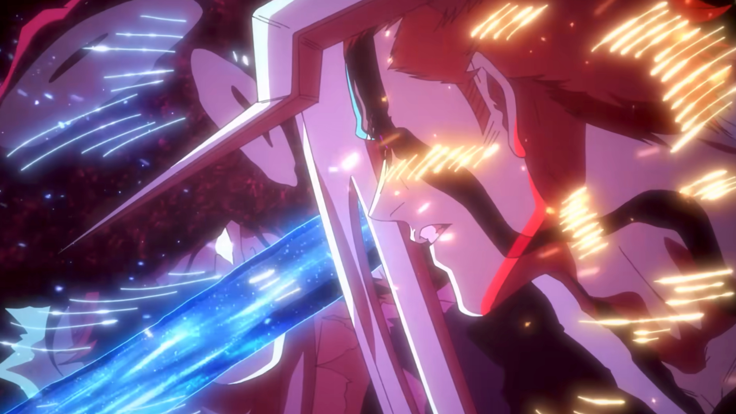 bleach8217s final season