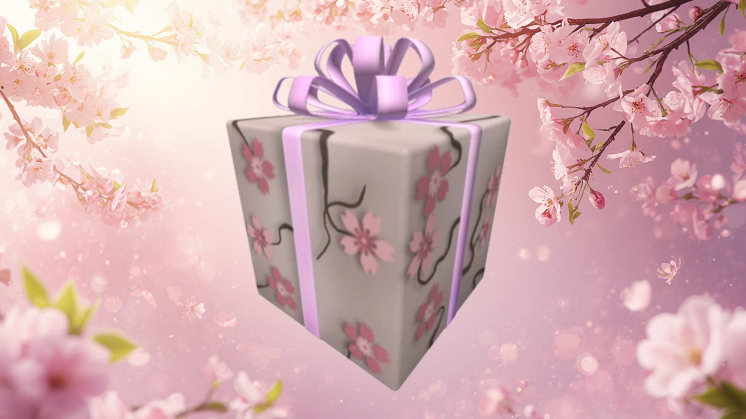 limited edition roblox